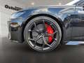 Audi RS6 Avant 4.0 TFSI quattro perf. 360 PANO AHK Zwart - thumbnail 6
