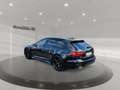 Audi RS6 Avant 4.0 TFSI quattro perf. 360 PANO AHK Zwart - thumbnail 3