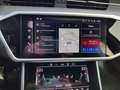 Audi RS6 Avant 4.0 TFSI quattro perf. 360 PANO AHK Zwart - thumbnail 13