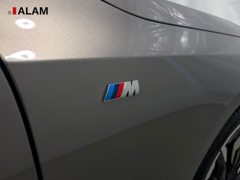 BMW 540 d xDrive M Sport ACC B&W HUD 360°-Kamera — photo 9