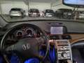 Honda Legend 3.5 V6 SH-AWD - thumbnail 8