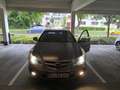 Honda Legend 3.5 V6 SH-AWD - thumbnail 3
