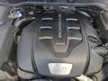Porsche Cayenne Cayenne II Platinum Edition 3,0 Diesel Aut. Platinum Edition Weiß - thumbnail 13