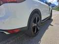 Porsche Cayenne Cayenne II Platinum Edition 3,0 Diesel Aut. Platinum Edition Weiß - thumbnail 7