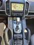 Porsche Cayenne Cayenne II Platinum Edition 3,0 Diesel Aut. Platinum Edition Weiß - thumbnail 11