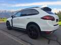 Porsche Cayenne Cayenne II Platinum Edition 3,0 Diesel Aut. Platinum Edition Weiß - thumbnail 8
