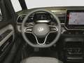 Volkswagen ID. Buzz Pro kurzer Radstand 210 kW (286 PS) Heckantrieb... Zilver - thumbnail 13