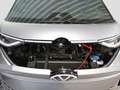 Volkswagen ID. Buzz Pro kurzer Radstand 210 kW (286 PS) Heckantrieb... Zilver - thumbnail 7