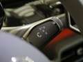 Volkswagen ID. Buzz Pro kurzer Radstand 210 kW (286 PS) Heckantrieb... Zilver - thumbnail 17