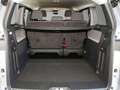 Volkswagen ID. Buzz Pro kurzer Radstand 210 kW (286 PS) Heckantrieb... Zilver - thumbnail 6