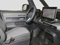 Volkswagen ID. Buzz Pro kurzer Radstand 210 kW (286 PS) Heckantrieb... Zilver - thumbnail 9