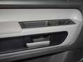 Volkswagen ID. Buzz Pro kurzer Radstand 210 kW (286 PS) Heckantrieb... Zilver - thumbnail 15