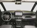 Volkswagen ID. Buzz Pro kurzer Radstand 210 kW (286 PS) Heckantrieb... Zilver - thumbnail 11