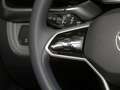 Volkswagen ID. Buzz Pro kurzer Radstand 210 kW (286 PS) Heckantrieb... Zilver - thumbnail 16