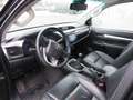 Toyota Hilux Lounge Black - thumbnail 12