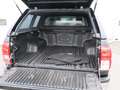 Toyota Hilux Lounge Czarny - thumbnail 4