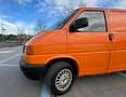 Volkswagen T4 Syncro Arancione - thumbnail 6