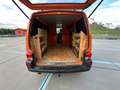 Volkswagen T4 Syncro Arancione - thumbnail 10