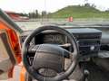 Volkswagen T4 Syncro Arancione - thumbnail 4