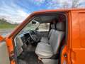 Volkswagen T4 Syncro Arancione - thumbnail 5