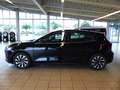 Ford Focus 1.0 EcoBoost Hybrid TITANIUM AHK,iACC,LED Noir - thumbnail 12