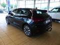 Ford Focus 1.0 EcoBoost Hybrid TITANIUM AHK,iACC,LED Noir - thumbnail 4