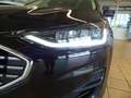 Ford Focus 1.0 EcoBoost Hybrid TITANIUM AHK,iACC,LED Noir - thumbnail 9