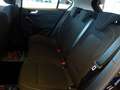 Ford Focus 1.0 EcoBoost Hybrid TITANIUM AHK,iACC,LED Noir - thumbnail 6
