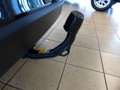 Ford Focus 1.0 EcoBoost Hybrid TITANIUM AHK,iACC,LED Noir - thumbnail 13