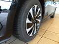 Ford Focus 1.0 EcoBoost Hybrid TITANIUM AHK,iACC,LED Noir - thumbnail 8