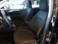 Ford Focus 1.0 EcoBoost Hybrid TITANIUM AHK,iACC,LED Noir - thumbnail 5
