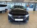 Ford Focus 1.0 EcoBoost Hybrid TITANIUM AHK,iACC,LED Noir - thumbnail 10