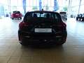 Ford Focus 1.0 EcoBoost Hybrid TITANIUM AHK,iACC,LED Noir - thumbnail 11