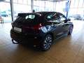Ford Focus 1.0 EcoBoost Hybrid TITANIUM AHK,iACC,LED Noir - thumbnail 3