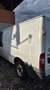 Ford Transit 2.2L Kasten 260K Weiß - thumbnail 3