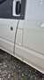 Ford Transit 2.2L Kasten 260K Weiß - thumbnail 4