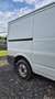 Ford Transit 2.2L Kasten 260K Weiß - thumbnail 9