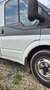 Ford Transit 2.2L Kasten 260K Weiß - thumbnail 8