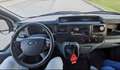 Ford Transit 2.2L Kasten 260K Weiß - thumbnail 10