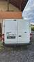 Ford Transit 2.2L Kasten 260K Weiß - thumbnail 2