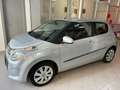 Citroen C1 1.0 69 cv vti Shine Argento - thumbnail 5
