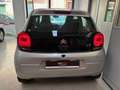 Citroen C1 1.0 69 cv vti Shine Argento - thumbnail 7