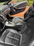 Mercedes-Benz CLK 200 Cabrio Kompressor Automatik Avantgarde - thumbnail 8