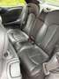 Mercedes-Benz CLK 200 Cabrio Kompressor Automatik Avantgarde - thumbnail 7