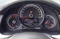 Volkswagen up! 1.0 TSI BMT high up! / NL-Auto / 90 PK / Camera / Grigio - thumbnail 13