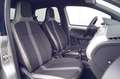 Volkswagen up! 1.0 TSI BMT high up! / NL-Auto / 90 PK / Camera / Grigio - thumbnail 6