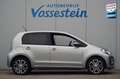 Volkswagen up! 1.0 TSI BMT high up! / NL-Auto / 90 PK / Camera / Grau - thumbnail 32