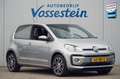 Volkswagen up! 1.0 TSI BMT high up! / NL-Auto / 90 PK / Camera / Grau - thumbnail 30