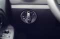 Volkswagen up! 1.0 TSI BMT high up! / NL-Auto / 90 PK / Camera / Grau - thumbnail 18