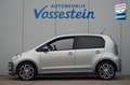 Volkswagen up! 1.0 TSI BMT high up! / NL-Auto / 90 PK / Camera / Grau - thumbnail 31